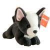 30CM Funny Party Dog Plush Toy Corgi Bulldog Husky Cute Super Soft Birthday Gift Doll Send Friends Kids Festive Decoration