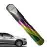 Car Pen Touch Up Scratch Repair Touch Up Pen Repair for