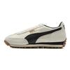 Easy Rider 'Frosted Ivory PUMA Black' Men's 403146-05