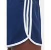 Шорты adidas adicolor 3-Stripes Sprinter
