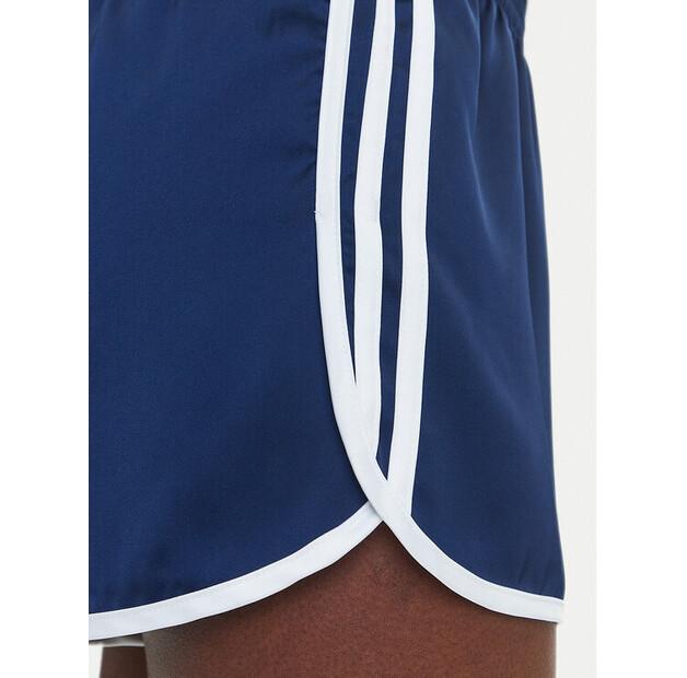 Шорты adidas adicolor 3-Stripes Sprinter