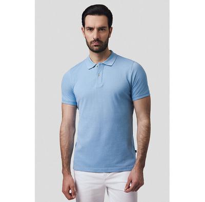 Lancerto Cassian Polo Shirt