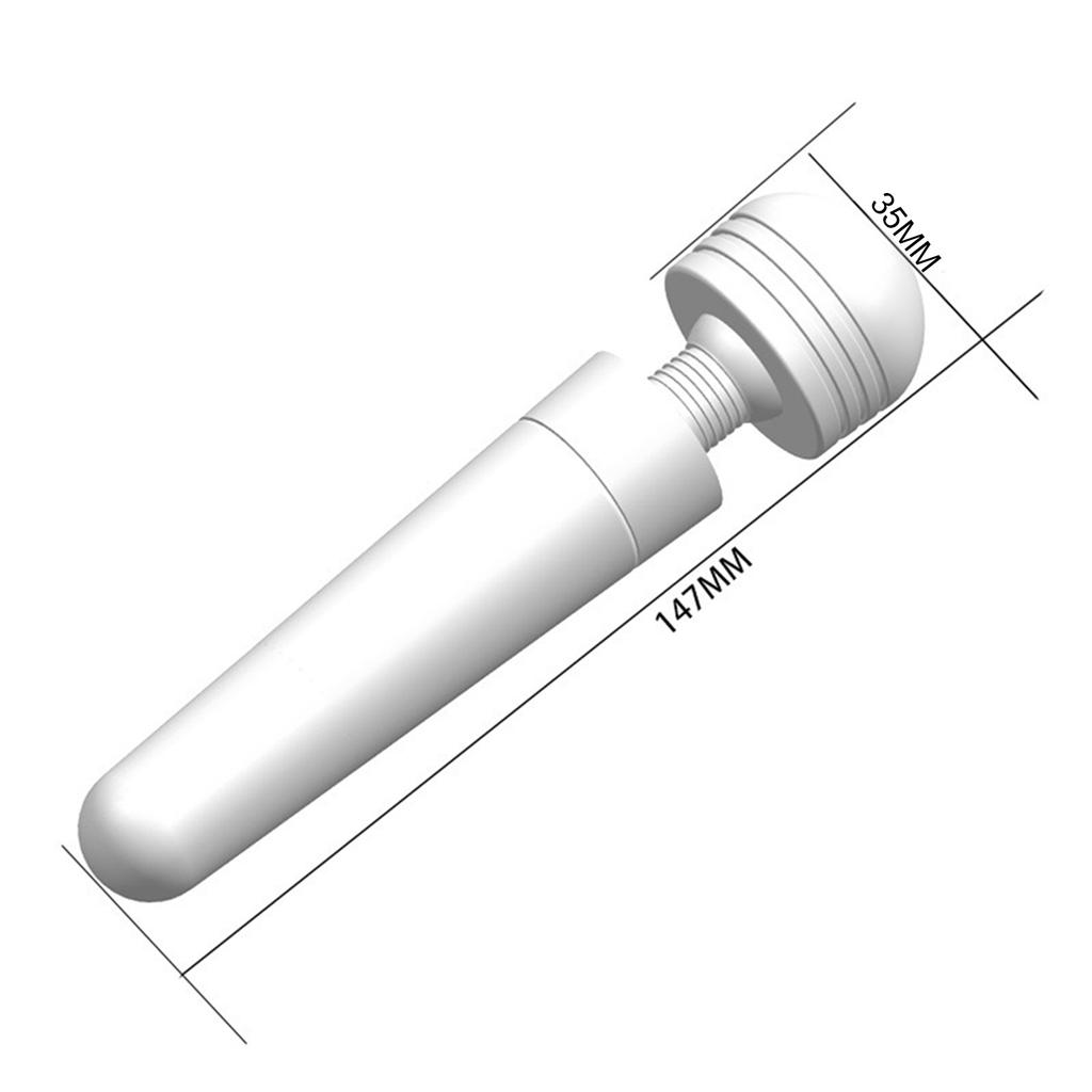 [clinging] Silicone Casual  Women Vibrator G-spot Stimulator Masturbator Adults Sex Toy Massager  Fashion