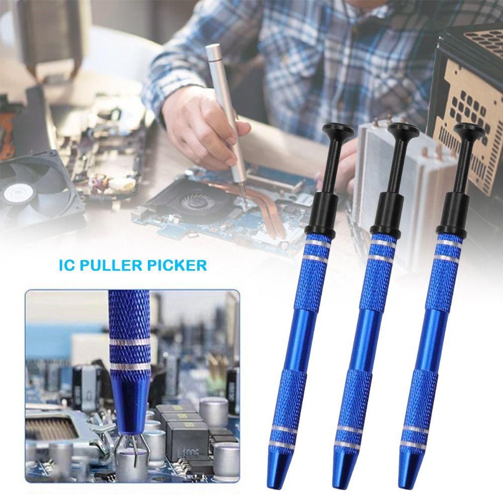 

5 Pcs Method Piercing Fishing Bait Grabber Grabber Ball Grabber Jeweler s