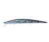 DUO Tide Minnow Flyer Slim 140 synkende lokke ADA0213 (4104)
