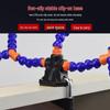 Universal Flexible PCB Circuit Board Clamping Workbench Fixture Tool