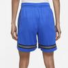 Nike Casual Shorts Women's Blue Moderate CK6600-463