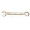 Xuanyong Explosion-Proof Dual-Use Wrench