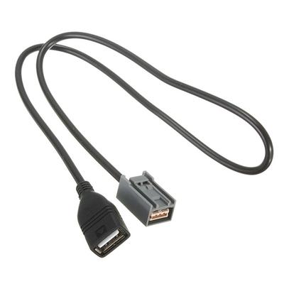 Accessoires voor auto-elektronica – Autokabels, adapters, stopcontacten