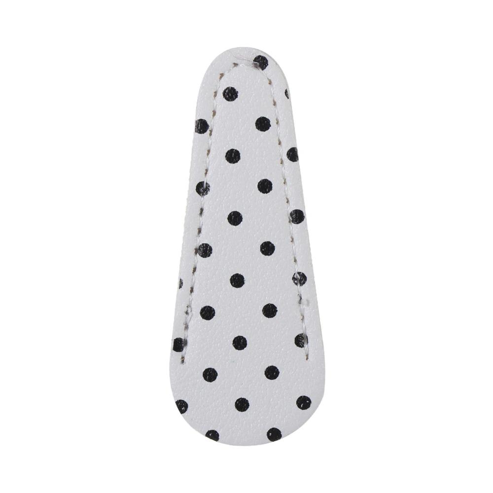 Cross Tailor Stainless Steel Tailor Scissors Embroidery Cross Fabric Sewing Cutting Thread Needle Apparel Craft DIY Tools