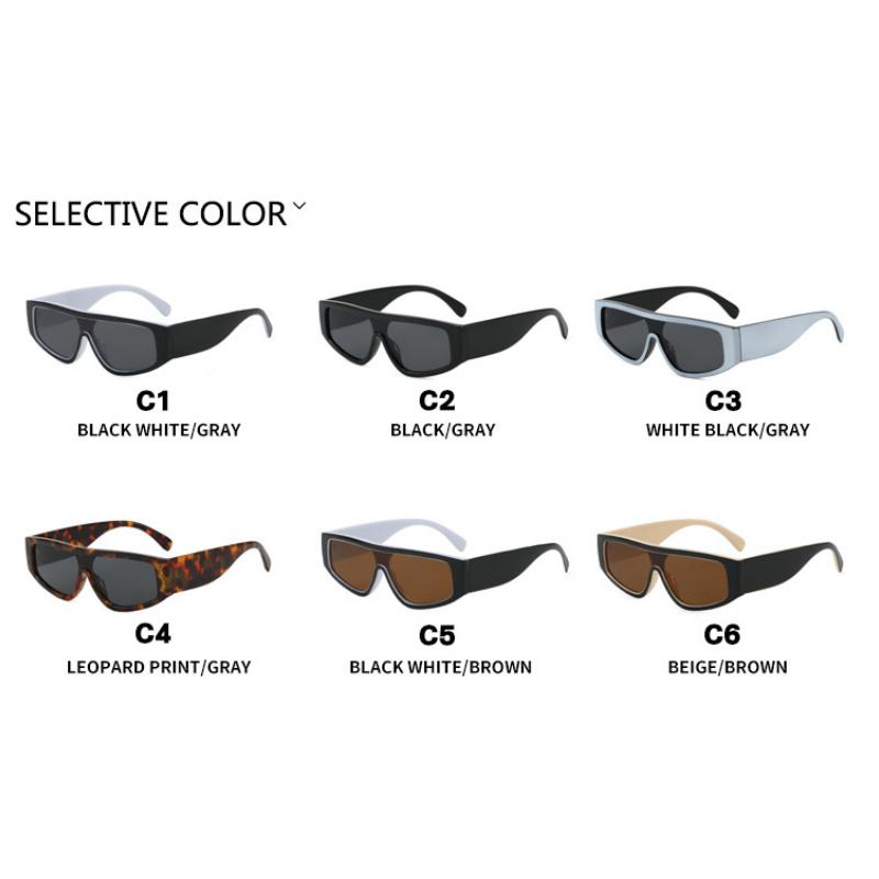 Ladies Sunglasses, Stylish New Sunglasses, Metal Hinges