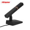 797audio DC970C Chairman Unit Conference Microphone (CN version)