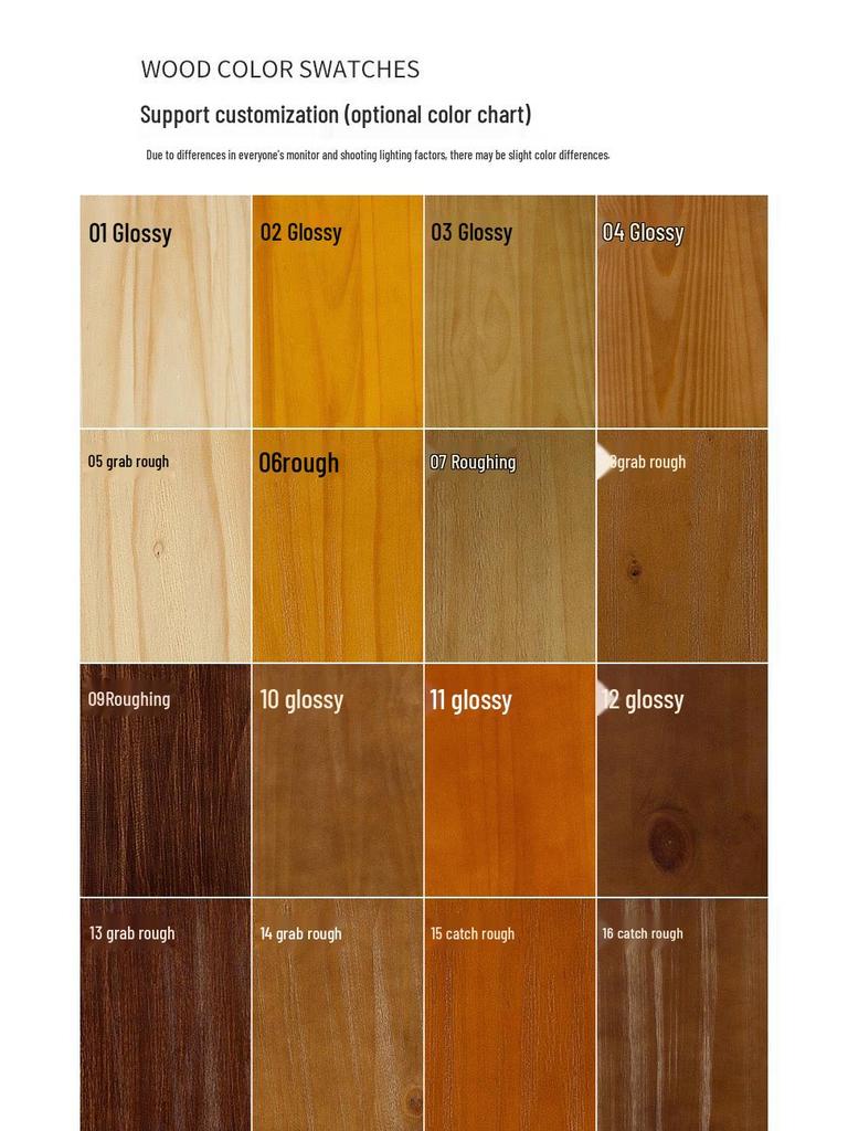 Solid Wood & Wrought Iron Bar Table Set for Milk Tea or Coffee Shop