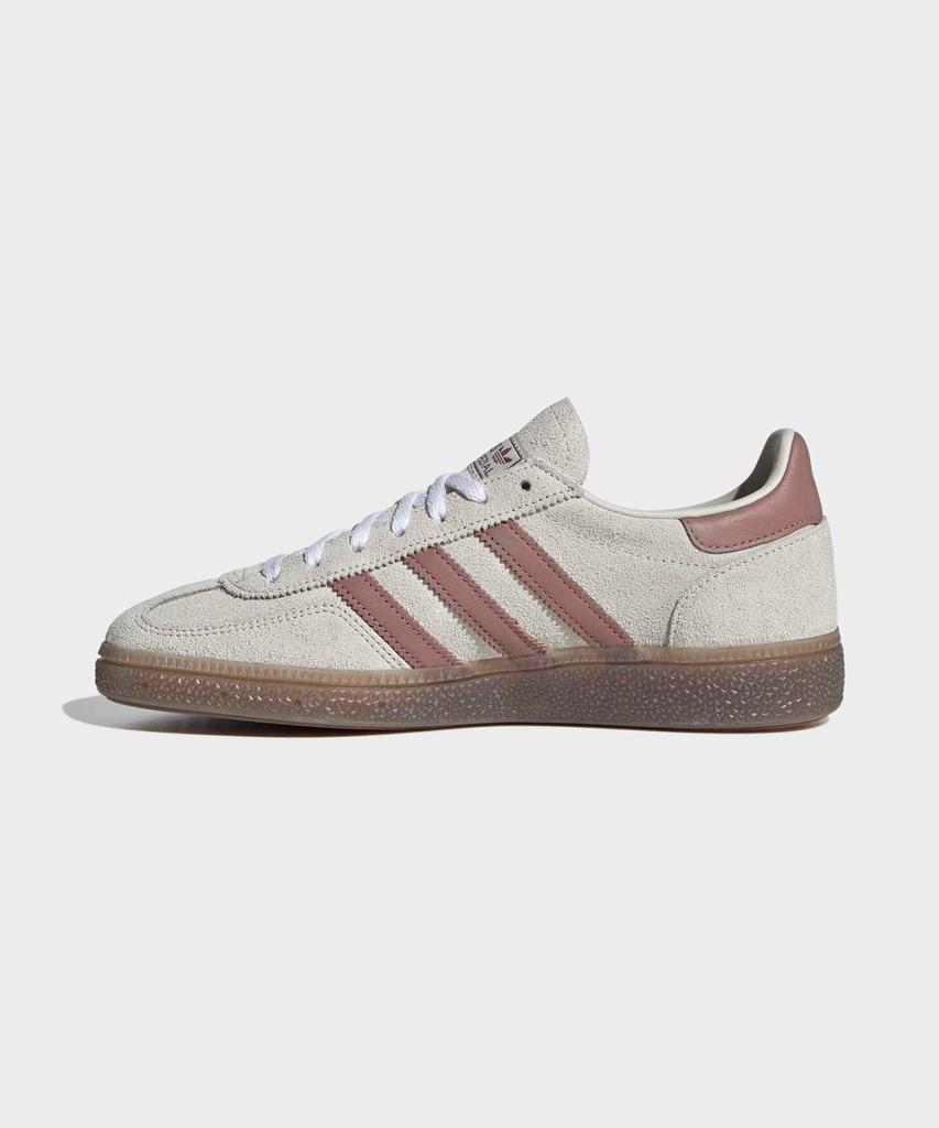 Adidas Handball Spezial - Alumina:Warm Clay / Ih1510