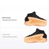 Zapatillas AE 1 J With Love para niños Naranja Ácido-Naranja Núcleo-Negro IF1883