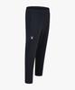 SPYDER Men'S Patrol Brushed Bonded Slim Fit Pants Spkfcnfp301Mblk
