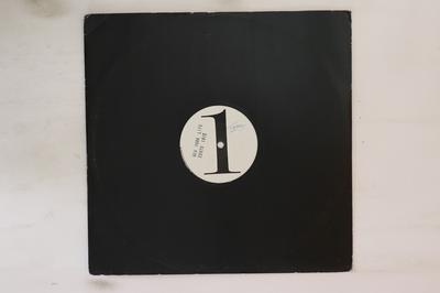 Hobi & Yaratıcılık – Müzik