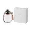Coach, Coach, Eau De Toilette, Für Frauen, 30 ml