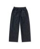 LIFEWORK Unisex L3 Low Elastic Denim Pants