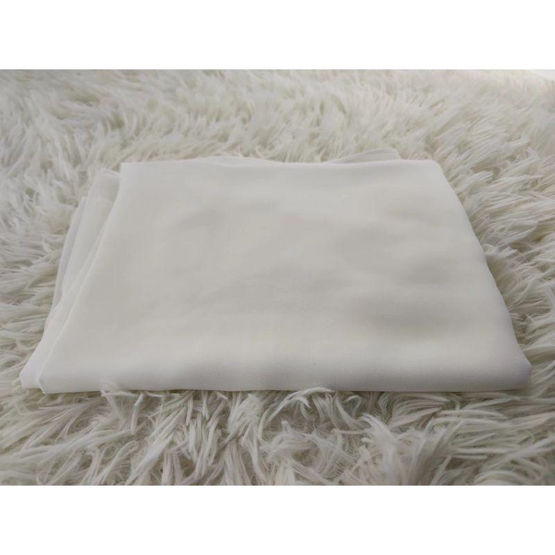 

Fashion Style New Arrival 2023 Women s Floral Dress V Neck Print Dress V-Neck Printed Dress White All yards