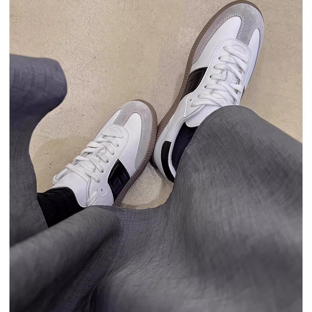 Fashion Tennis Lace-Up Hike Shoes Sneakers Cross-tied Comfort Casual Flats Shoes Woman High Quality Sport Shoes Female Sneakers