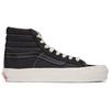 Style 138 Og Vans Lx 'Asphalt' VN0A45KDJMM