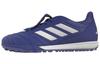 Copa Lucid Blue GY9061