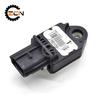 Seitenaufprallsensor 89831-02030 Für 2005 TOYOTA AVALON
