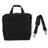 Slushie Machine Carrying Case Fit for FS300 Frozen Drink Maker Machine Bag with Adjustable Strap Thickly Padded for