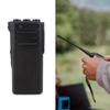 Replacement PMLN6111 Walkie Talkie Cover Kits Fit for XPR7350 DP4400 DGP8050 GP328D Two Way Radio Interphone Accessories