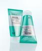 VT PDRN Glow Lock Mask100ml: