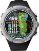 GPS системи та приладдя – GPS