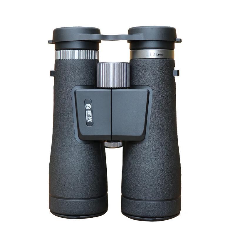 KUN GUANG TK26 10x50 Low Light Binoculars