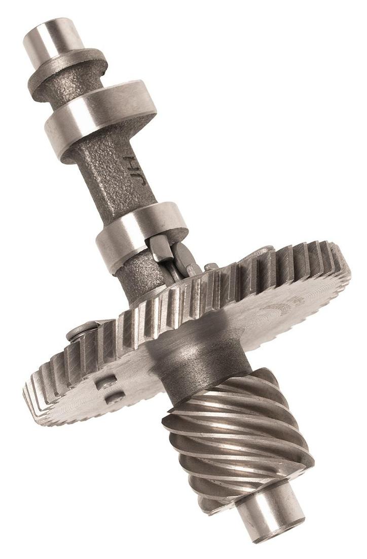 

Wałek Rozrządu Loncin Lc1P70Fa Z Wałkiem Część Oryginalna 140020148-0001