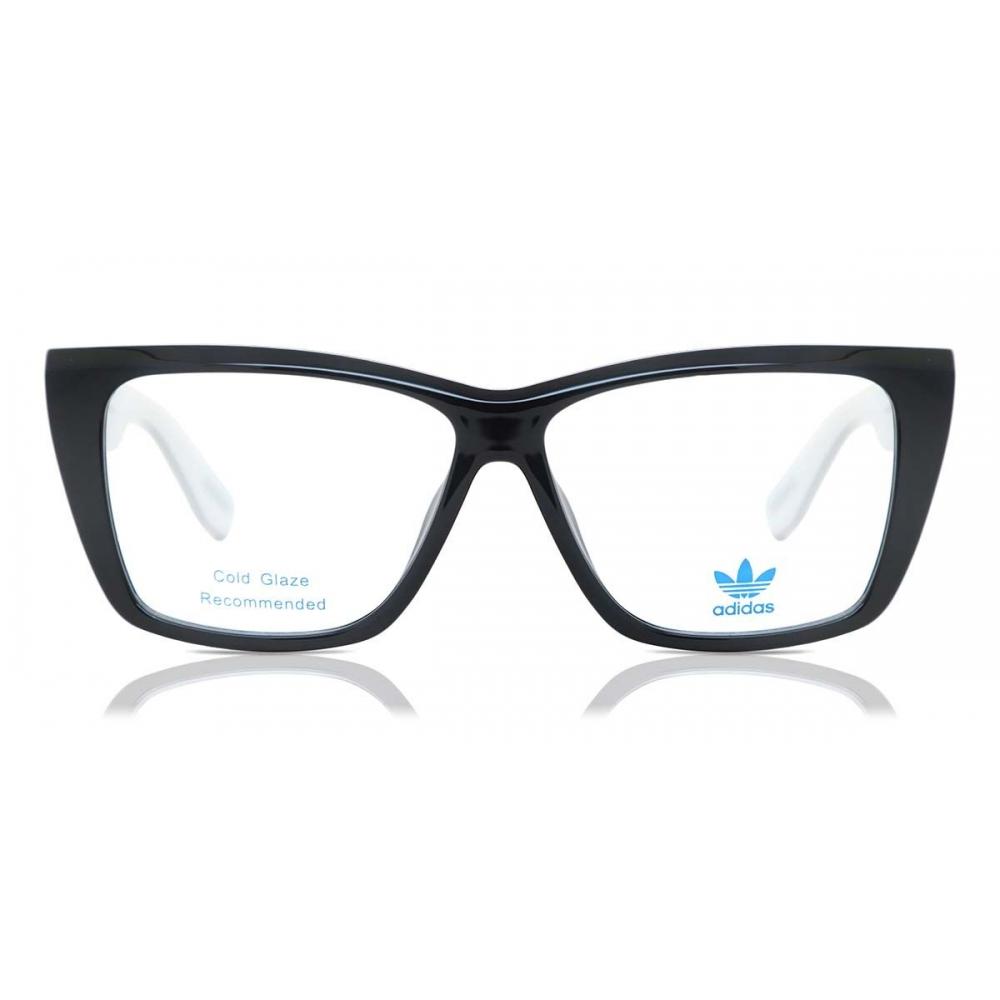 Adidas Originals Or5009 001 Women Eyeglasses