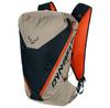 Backpack Traverse 16 Marine Blue/blueberry (08-0000049023-8051)