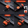 Multifunctional Agricultural Irrigation Pipe Joint Universal Water Faucet Connector