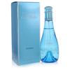 Davidoff Cool Water Woman Eau De Toilette 200 Ml