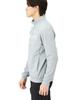Sweat Descente Soft Warm Stand Jacket Stretch Thermal Training Running GYM L [Move Sports]