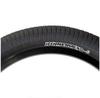 Opona miejska Demolition Hammerhead-S 20'' x 2.25
