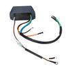 Caja de Interruptor CDI para Motor Fuera de Borda 899883229 Repuesto para 20 Hp 2 Cil 20, 200 3537531 ? 4709592