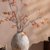 Decorazioni per la casa – Vasi