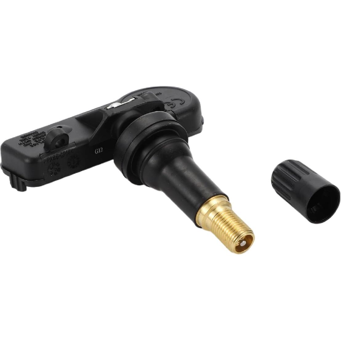 

Tire Pressure Sensor No.68241067AA Tire Pressure Monitoring Sensor for Ram 1500 2500 2011-2013