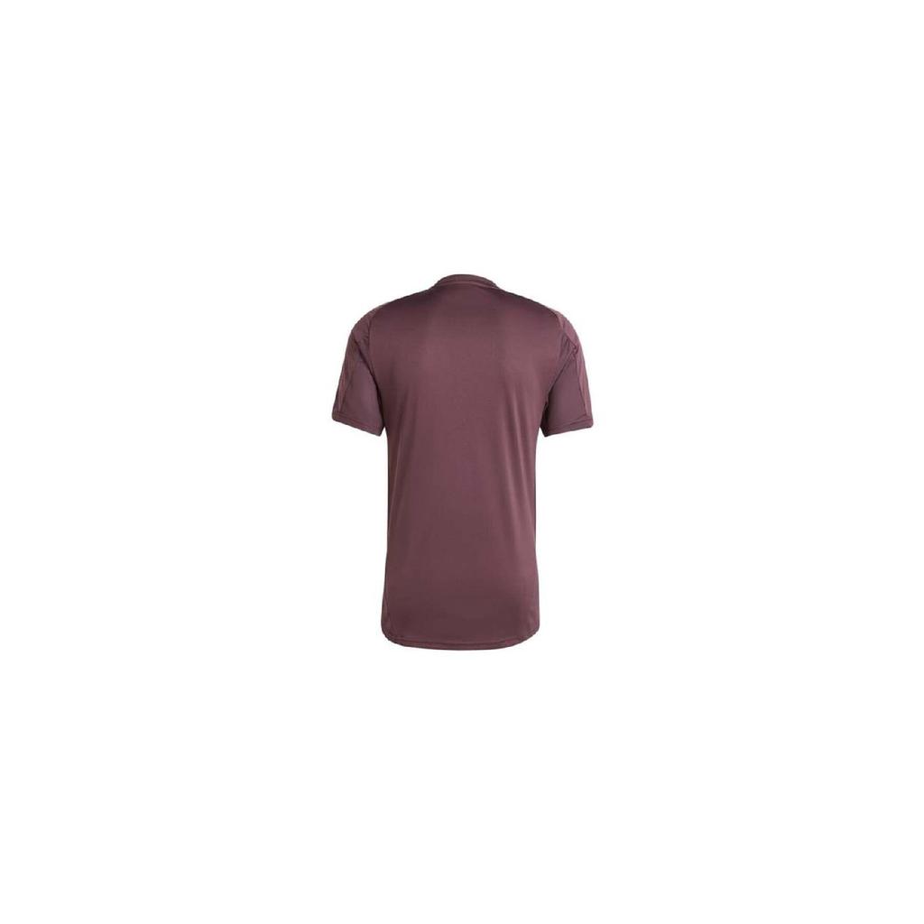 Fcb Tr Jsy Men's Jersey Is9935