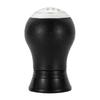 For Toyota Yaris II 2 MK2 2005-2011 Gear Shift Collar