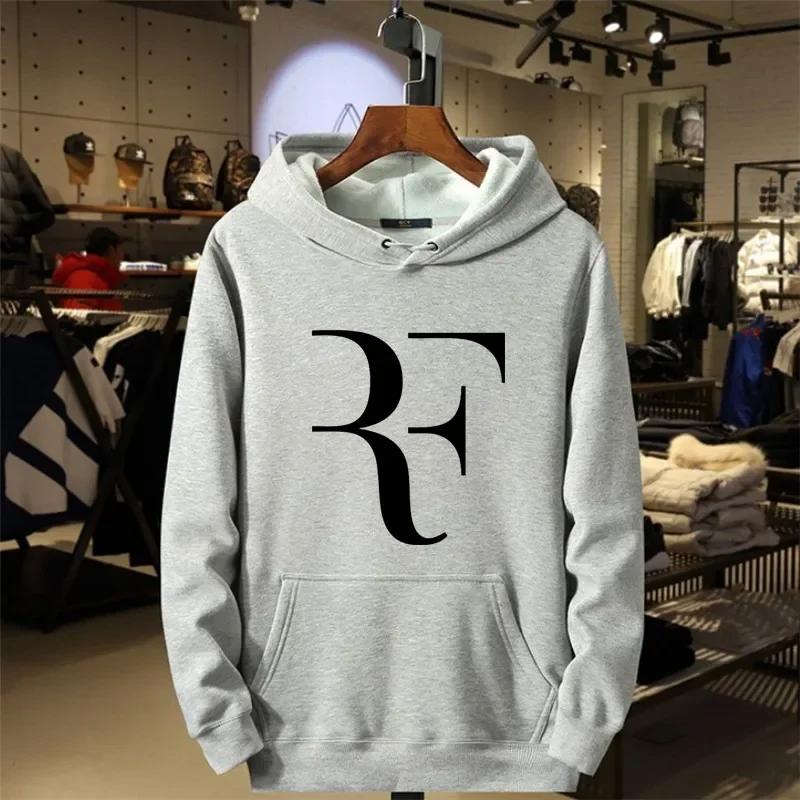 Men's Hoodies Sweatshirts Men's Printed Pullovers Casual Hip Hop Tops Autumn and Winter Fashion New Arrivals