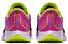 Nike Zoom Pegasus Turbo 2 Laser Fuchsia Black CU2994-601