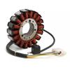 Alternateur stator pour Triumph Street Triple 07-18 Allumage