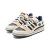 Adidas Forum Low Baseball IE7309