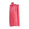 Waterproof Shoes Storage Bag Double-Layer Underwear Clothes Bag Multifunction Shoes Organizer  Home